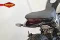 Ducati Scrambler NEW ICON Zwart - thumbnail 11