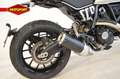 Ducati Scrambler NEW ICON Zwart - thumbnail 9