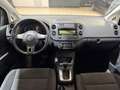 Volkswagen Golf Plus TEAM*KLIMA*SHZ*AUTOMATIK*EFH*PDC* Maro - thumbnail 15