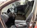 Volkswagen Golf Plus TEAM*KLIMA*SHZ*AUTOMATIK*EFH*PDC* Maro - thumbnail 11