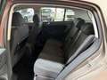 Volkswagen Golf Plus TEAM*KLIMA*SHZ*AUTOMATIK*EFH*PDC* Maro - thumbnail 14