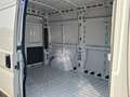 Fiat Ducato Ducato 35 2.2 Mjt 140CV PM-TM Furgone Bianco - thumbnail 12