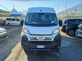 Fiat Ducato Ducato 35 2.2 Mjt 140CV PM-TM Furgone Bianco - thumbnail 2