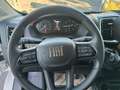 Fiat Ducato Ducato 35 2.2 Mjt 140CV PM-TM Furgone Bianco - thumbnail 8