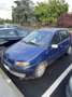Fiat Punto 5p 1.2 Feel - thumbnail 6