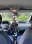 Fiat Punto 5p 1.2 Feel - thumbnail 3