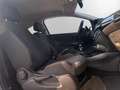 Opel Corsa Corsa 1.4i Turbo - 100 S\u0026S  E BERLINE Black Edition Noir - thumbnail 15