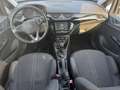 Opel Corsa Corsa 1.4i Turbo - 100 S\u0026S  E BERLINE Black Edition Noir - thumbnail 10