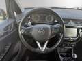 Opel Corsa Corsa 1.4i Turbo - 100 S\u0026S  E BERLINE Black Edition Noir - thumbnail 12