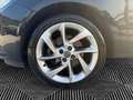 Opel Corsa Corsa 1.4i Turbo - 100 S\u0026S  E BERLINE Black Edition Noir - thumbnail 14