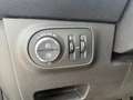 Opel Corsa Corsa 1.4i Turbo - 100 S\u0026S  E BERLINE Black Edition Noir - thumbnail 20