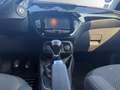 Opel Corsa Corsa 1.4i Turbo - 100 S\u0026S  E BERLINE Black Edition Noir - thumbnail 11