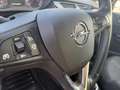 Opel Corsa Corsa 1.4i Turbo - 100 S\u0026S  E BERLINE Black Edition Noir - thumbnail 21