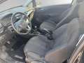 Opel Corsa Corsa 1.4i Turbo - 100 S\u0026S  E BERLINE Black Edition Noir - thumbnail 9