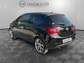 Opel Corsa Corsa 1.4i Turbo - 100 S\u0026S  E BERLINE Black Edition Noir - thumbnail 3