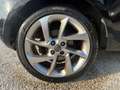 Opel Corsa Corsa 1.4i Turbo - 100 S\u0026S  E BERLINE Black Edition Noir - thumbnail 17
