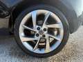 Opel Corsa Corsa 1.4i Turbo - 100 S\u0026S  E BERLINE Black Edition Noir - thumbnail 18
