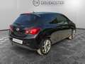 Opel Corsa Corsa 1.4i Turbo - 100 S\u0026S  E BERLINE Black Edition Noir - thumbnail 5