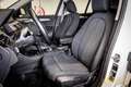 BMW X1 XDrive25e High Executive|StoelV|Psensor|Garantie|1 Wit - thumbnail 2