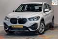 BMW X1 XDrive25e High Executive|StoelV|Psensor|Garantie|1 Wit - thumbnail 1