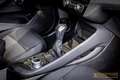 BMW X1 XDrive25e High Executive|StoelV|Psensor|Garantie|1 Wit - thumbnail 27