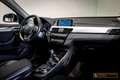 BMW X1 XDrive25e High Executive|StoelV|Psensor|Garantie|1 Wit - thumbnail 19