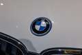 BMW X1 XDrive25e High Executive|StoelV|Psensor|Garantie|1 Wit - thumbnail 20