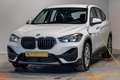 BMW X1 XDrive25e High Executive|StoelV|Psensor|Garantie|1 Wit - thumbnail 7