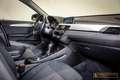 BMW X1 XDrive25e High Executive|StoelV|Psensor|Garantie|1 Wit - thumbnail 26