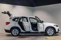 BMW X1 XDrive25e High Executive|StoelV|Psensor|Garantie|1 Wit - thumbnail 9