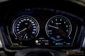 BMW X1 XDrive25e High Executive|StoelV|Psensor|Garantie|1 Wit - thumbnail 6