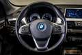 BMW X1 XDrive25e High Executive|StoelV|Psensor|Garantie|1 Wit - thumbnail 16