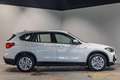 BMW X1 XDrive25e High Executive|StoelV|Psensor|Garantie|1 Wit - thumbnail 10
