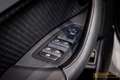 BMW X1 XDrive25e High Executive|StoelV|Psensor|Garantie|1 Wit - thumbnail 15