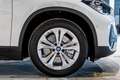 BMW X1 XDrive25e High Executive|StoelV|Psensor|Garantie|1 Wit - thumbnail 22