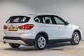 BMW X1 XDrive25e High Executive|StoelV|Psensor|Garantie|1 Wit - thumbnail 5