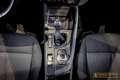 BMW X1 XDrive25e High Executive|StoelV|Psensor|Garantie|1 Wit - thumbnail 31