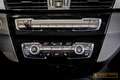 BMW X1 XDrive25e High Executive|StoelV|Psensor|Garantie|1 Wit - thumbnail 4