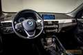 BMW X1 XDrive25e High Executive|StoelV|Psensor|Garantie|1 Wit - thumbnail 32