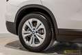 BMW X1 XDrive25e High Executive|StoelV|Psensor|Garantie|1 Wit - thumbnail 21
