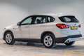 BMW X1 XDrive25e High Executive|StoelV|Psensor|Garantie|1 Wit - thumbnail 24
