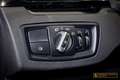 BMW X1 XDrive25e High Executive|StoelV|Psensor|Garantie|1 Wit - thumbnail 29