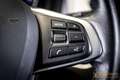 BMW X1 XDrive25e High Executive|StoelV|Psensor|Garantie|1 Wit - thumbnail 18