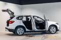 BMW X1 XDrive25e High Executive|StoelV|Psensor|Garantie|1 Wit - thumbnail 23