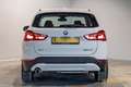 BMW X1 XDrive25e High Executive|StoelV|Psensor|Garantie|1 Wit - thumbnail 11