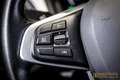 BMW X1 XDrive25e High Executive|StoelV|Psensor|Garantie|1 Wit - thumbnail 17