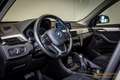 BMW X1 XDrive25e High Executive|StoelV|Psensor|Garantie|1 Wit - thumbnail 28