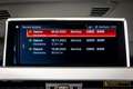 BMW X1 XDrive25e High Executive|StoelV|Psensor|Garantie|1 Wit - thumbnail 30