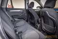BMW X1 XDrive25e High Executive|StoelV|Psensor|Garantie|1 Wit - thumbnail 13