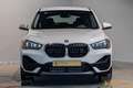 BMW X1 XDrive25e High Executive|StoelV|Psensor|Garantie|1 Wit - thumbnail 8